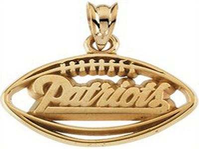 Jewelry-04